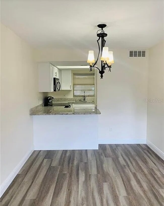 property at 5161 Tennis Court Cir