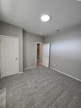 5416 Mariner Ln in Pasco, WA - Building Photo - Building Photo