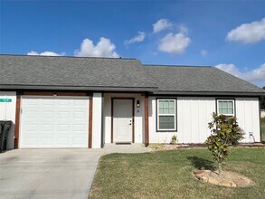 1948 FM 1163 Rd in El Campo, TX - Building Photo - Building Photo