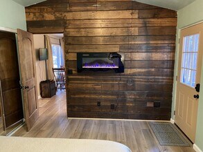 2990 Sunset Dr in Pollock Pines, CA - Building Photo - Building Photo