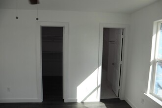 8217 Bigwood St in Houston, TX - Building Photo - Building Photo