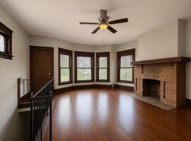 1042 Elmwood Ave