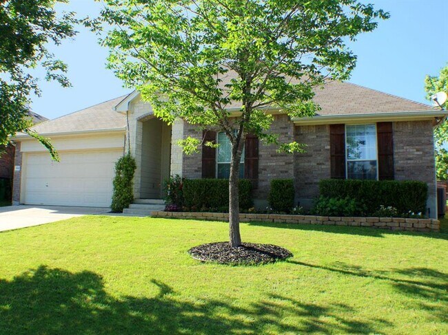 property at 930 Satellite View