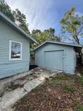 724 Euclid Ave in Lake Wales, FL - Building Photo - Building Photo