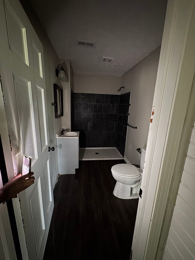property at 226 Flowers Ln