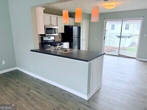 420 Bainbridge Dr in Mcdonough, GA - Building Photo - Building Photo