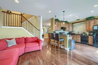 16 Gillian Ct in Monroe, NY - Building Photo - Building Photo