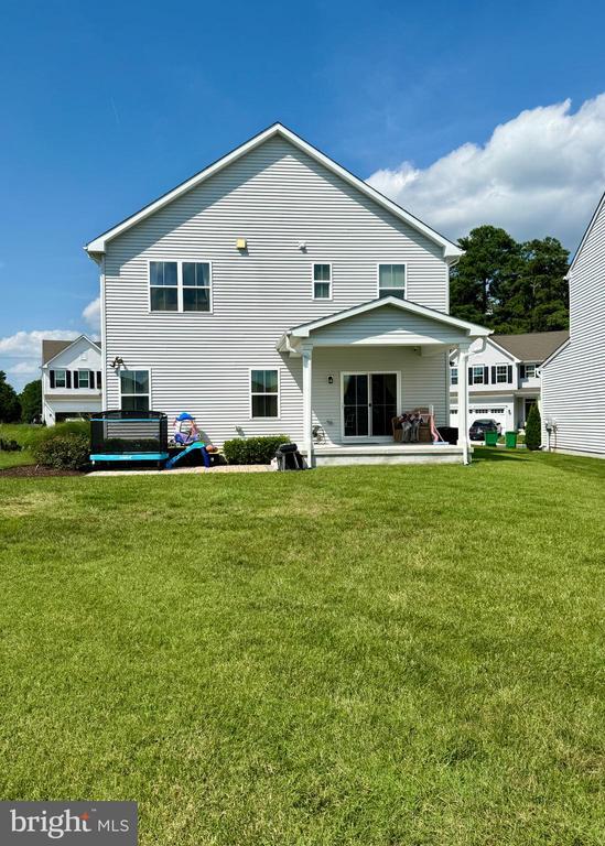 9374 Mulligan Way in Delmar, MD - Building Photo - Building Photo