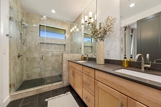 3700 Clawson Rd in Austin, TX - Building Photo - Building Photo