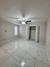 7932 NW Crossland Cir in Lawton, OK - Building Photo - Building Photo
