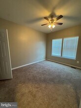 1477 Braden Loop in Glen Burnie, MD - Building Photo - Building Photo