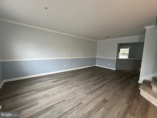 2212 Historic Dr in Forest Hill, MD - Building Photo - Building Photo