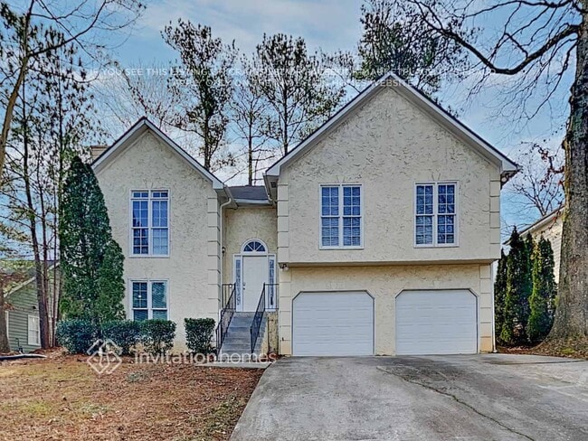 property at 799 Glenspring Dr