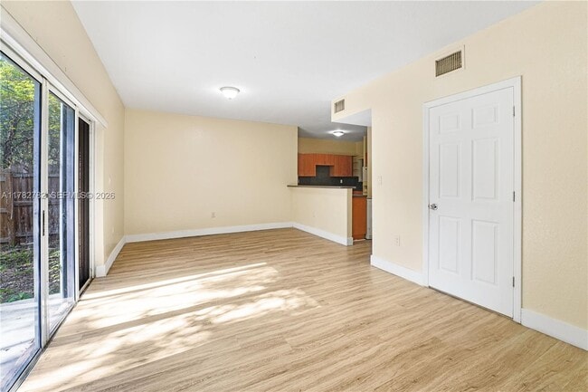 631 SW 10th St in Homestead, FL - Building Photo - Building Photo