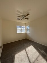 87-2225-2225 Pakeke St in Waianae, HI - Foto de edificio - Building Photo