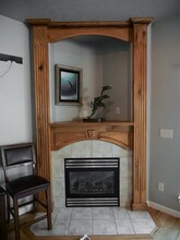 151 Cub St W in Meridian, ID - Building Photo - Building Photo