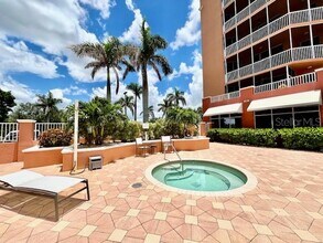 3191 Matecumbe Key Rd in Punta Gorda, FL - Building Photo - Building Photo