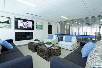 8th + Republican in Seattle, WA - Building Photo - Interior Photo