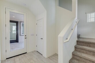 695 W Browning Pl in Chandler, AZ - Building Photo - Building Photo