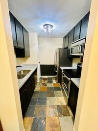 7950 N Stadium Dr, Unit 172 photo'