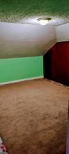 10690 Elgin Rd in Corry, PA - Building Photo - Building Photo