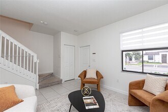 12949 SW 232nd Ln in Princeton, FL - Building Photo - Building Photo