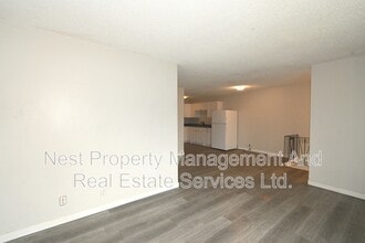 1483 Milburn Ave in Prince George, BC - Building Photo - Building Photo