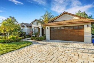 11011 Hyacinth Pl in Lakewood Ranch, FL - Building Photo - Building Photo