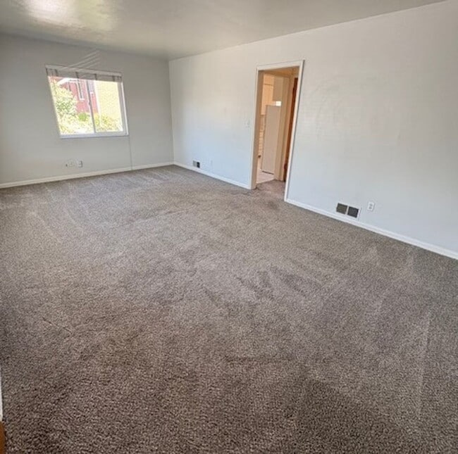 1777 S 2300 E in Salt Lake City, UT - Building Photo - Building Photo