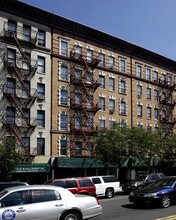 227-229 W 145th St in New York, NY - Building Photo - Building Photo