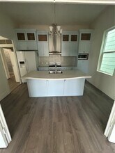 1523 21st St in Galveston, TX - Building Photo - Building Photo