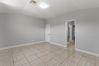 14138 Concord Meadow Ln in Houston, TX - Building Photo - Building Photo