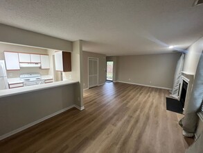 5200 Mile Course Walk in Virginia Beach, VA - Building Photo - Building Photo
