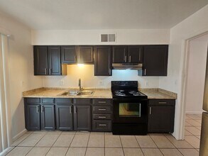 Enchanted Village in Mesa, AZ - Building Photo - Interior Photo