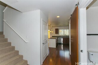 533 Manawai St in Kapolei, HI - Building Photo - Building Photo