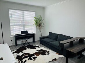 1320 Lackley Dr in Fort Worth, TX - Building Photo - Building Photo