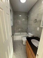 90-26 138th Pl in Queens, NY - Building Photo - Building Photo