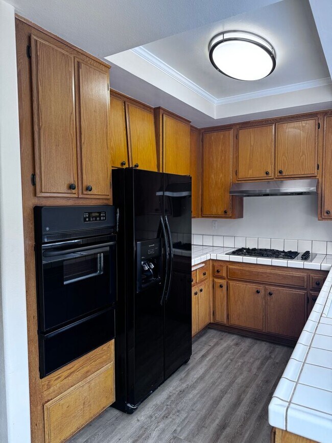 2696 Santa Ana Ave in Costa Mesa, CA - Building Photo - Building Photo