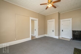 426 King Ave in Columbus, OH - Building Photo - Building Photo