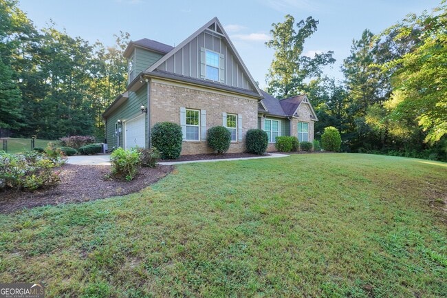 property at 133 Sea Shore Cir