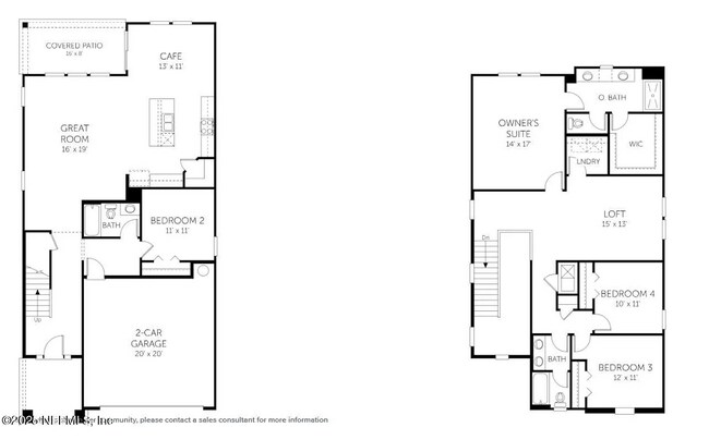 121 Carbonell Pl in St. Augustine, FL - Building Photo - Building Photo