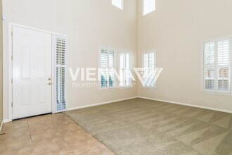 6768 Maple Creek Dr in Roseville, CA - Building Photo - Building Photo