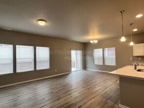 7839 Lathrop Vw in Colorado Springs, CO - Building Photo - Building Photo