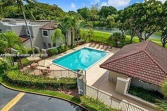10475 SW 153rd Ct in Miami, FL - Building Photo - Building Photo