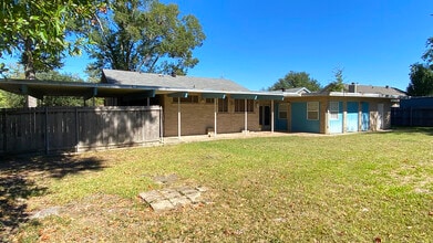 1017 Audubon Ave in West Monroe, LA - Building Photo - Building Photo