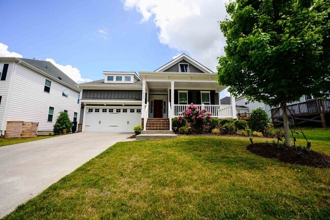 property at 1017 Blackpool Ct