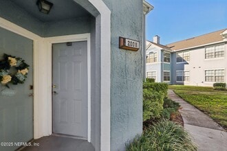 1717 County Rd 220 in Fleming Island, FL - Building Photo - Building Photo