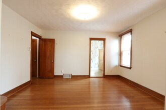 1353 Michigan Ave NE in Washington, DC - Building Photo - Building Photo