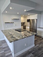 2800 N Flagler Dr, Unit 507 in West Palm Beach, FL - Building Photo - Building Photo