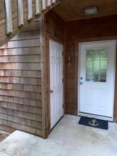 425 SE Shell Ave, Unit 3 in Depoe Bay, OR - Building Photo - Building Photo